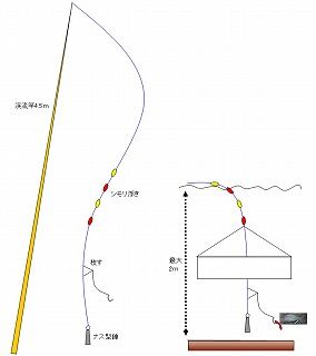 琵琶湖 タナゴ合宿 前編 トラ吉 のんびりタナゴ日記 楽天ブログ