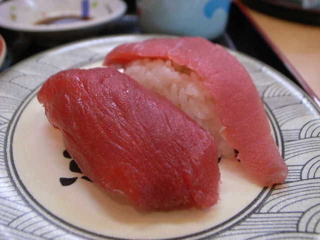 RIMG17538.JPG