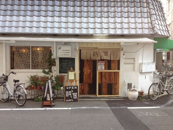 rblog-20140113221956-01.jpg