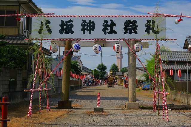 20160703八坂神社０１