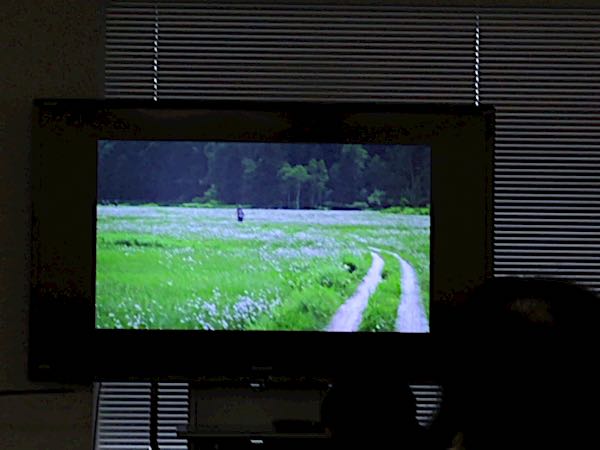 rblog-20170326135921-06.jpg