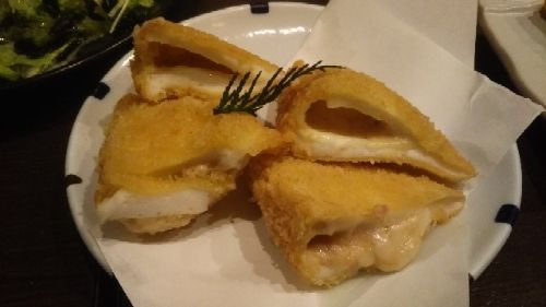 rblog-20181214234543-05.jpg