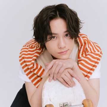 山下幸喜 15回目 ふり向けばただの一日 楽天ブログ