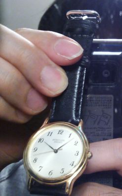 140429_Watch1.JPG