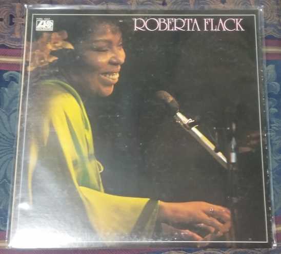 ロバータ・フラッグ 龍厳寺英山のブログ 楽天ブログ