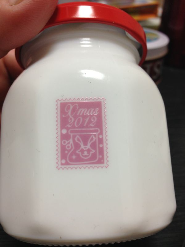 rblog-20131211114808-01.jpg
