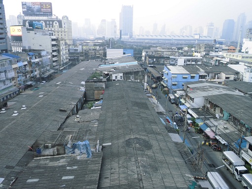 CIMG0380.JPG