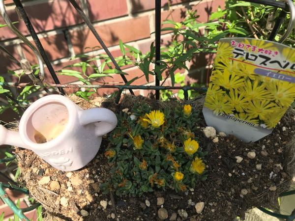 rblog-20180408160230-05.jpg