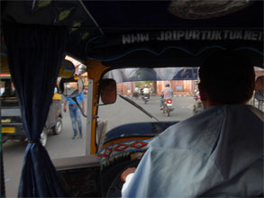 インド852.jpg