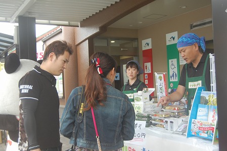 s-DSC_0369.jpg