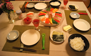DSC06875.jpg