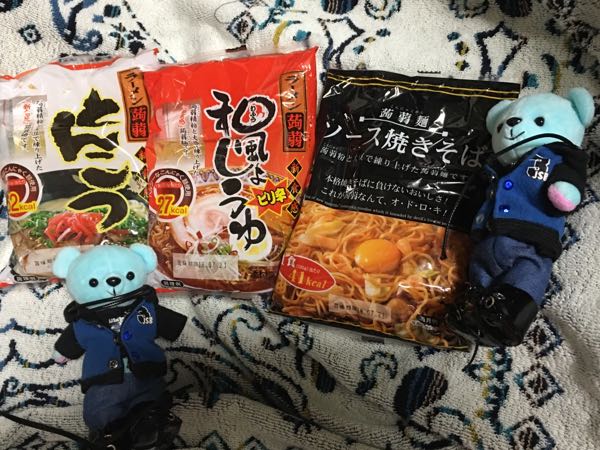 rblog-20180628222444-01.jpg