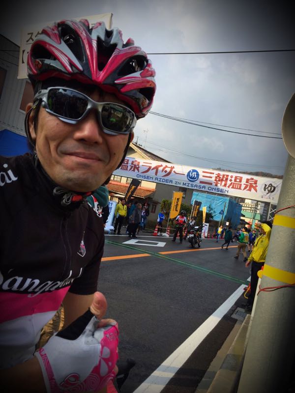 rblog-20141231213351-03.jpg