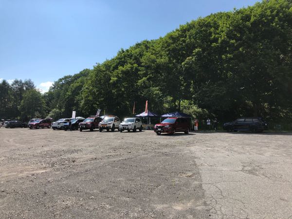 rblog-20180718021556-08.jpg