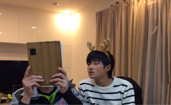 rblog-20161218045857-06.jpg