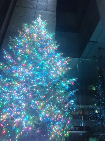 rblog-20141224212029-02.jpg