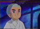 アニメ