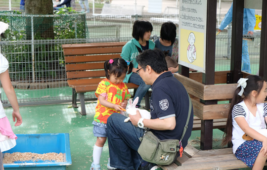 2016 05 08_5166 のコピー 2のコピー.jpg