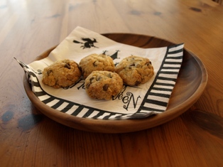 1029-cookie.jpg