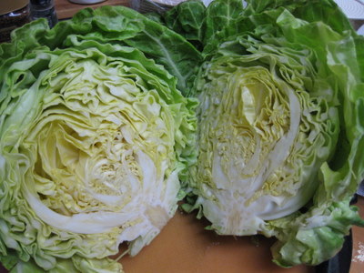 画像 4570.jpg