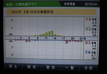 20120919_1_R.JPG
