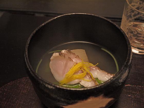 P1150177(1).jpg
