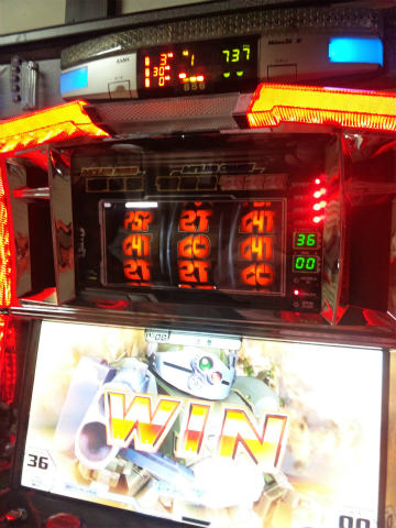 sボトムズ (1).jpg