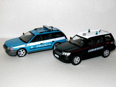 itarianpolicecars01.jpg