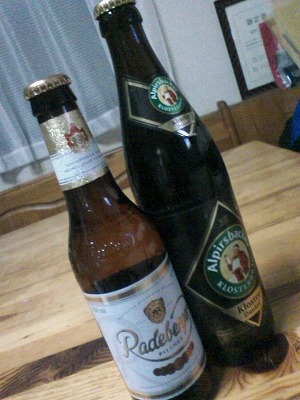 20120917 simurasan.jpg