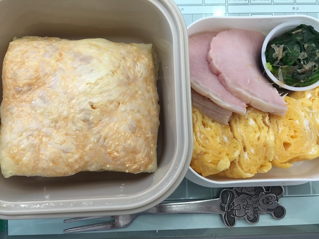 7日ランチ.jpg