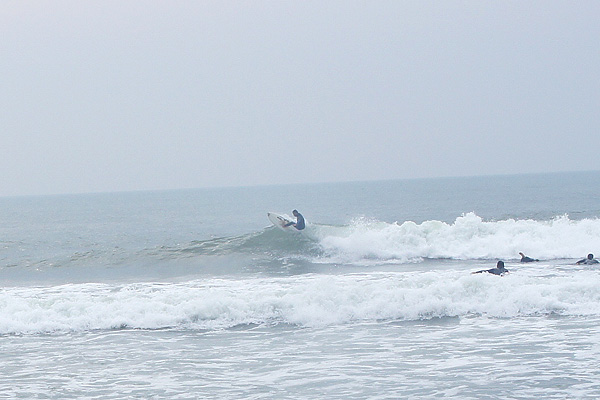 hb-104b.jpg