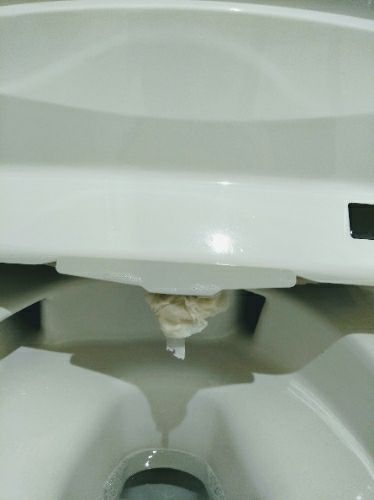 rblog-20181231092131-00.jpg