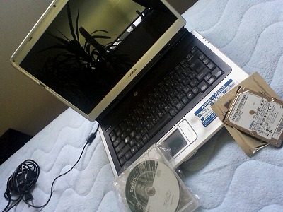 20120715 kounyuus-.jpg