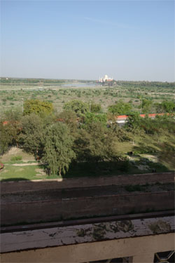 インド201.jpg