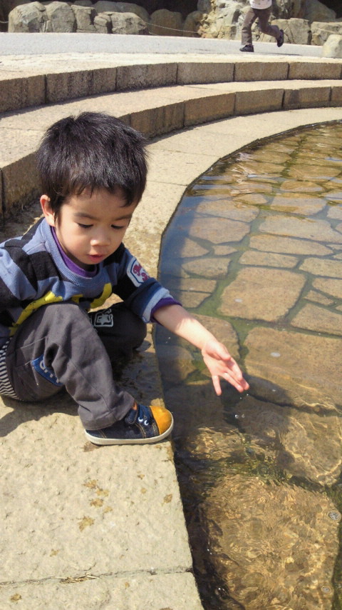 2013033011210000.jpg