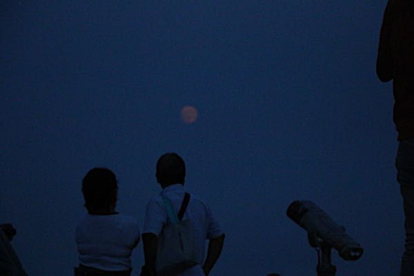 rblog-20180925162458-07.jpg
