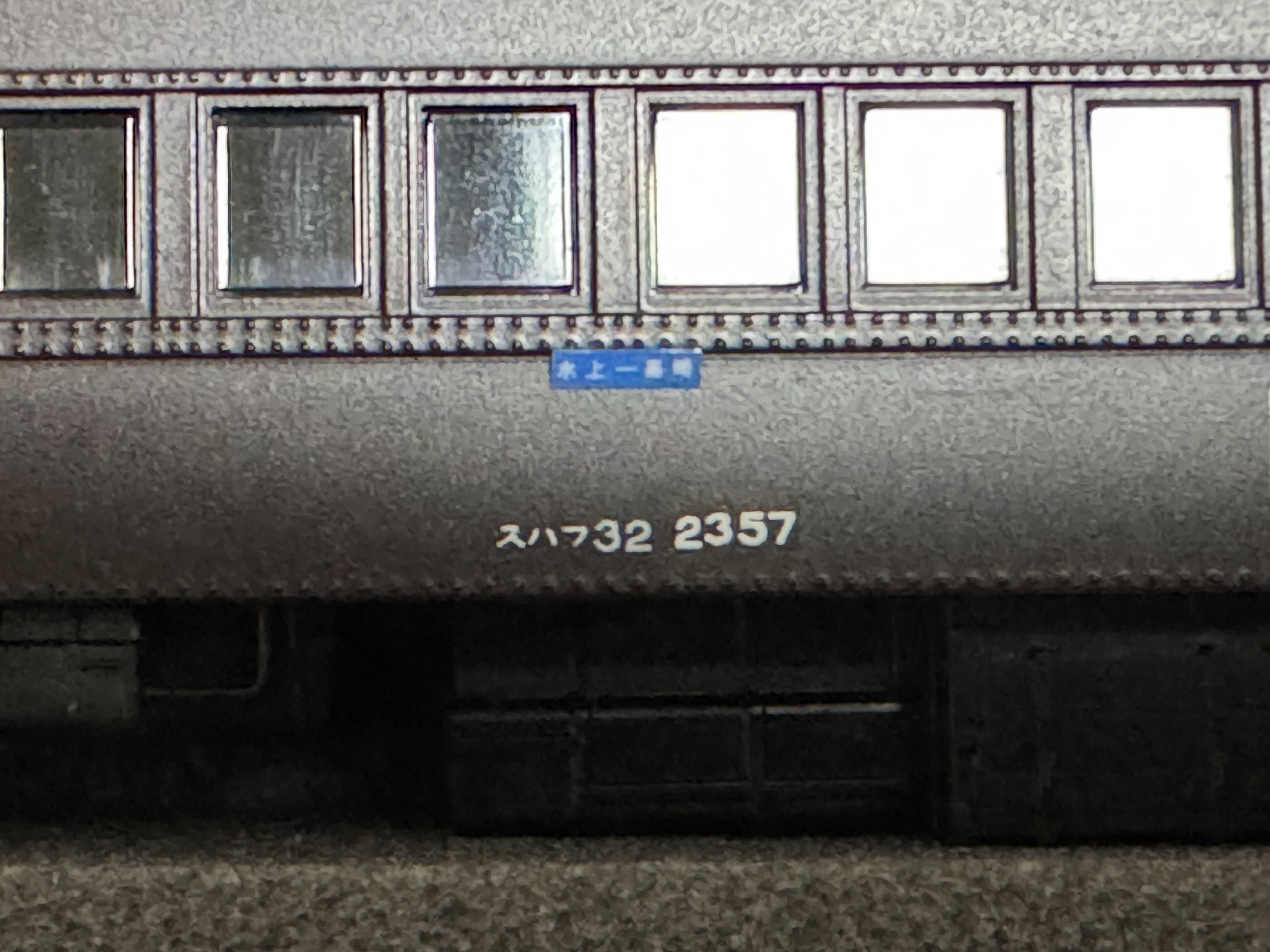 44d092ca7b79dfb56fb4c9b7537077