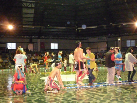 P1020596 (450x338).jpg