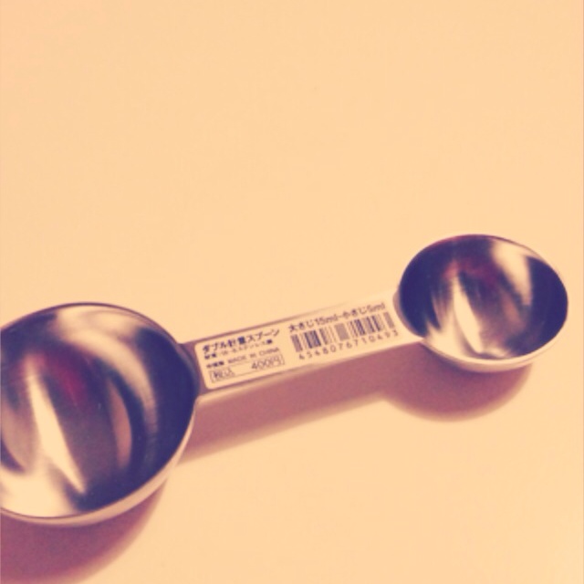 rblog-20130324175204-02.jpg