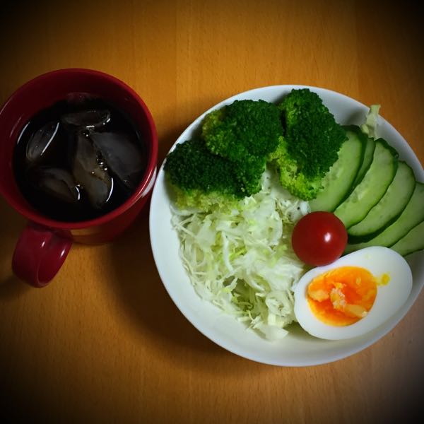 rblog-20170703060533-02.jpg