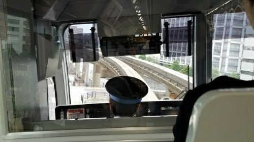 rblog-20180526074039-04.jpg