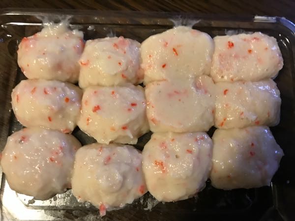 rblog-20170226203127-05.jpg
