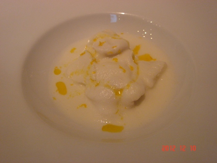 DSC07797.JPG