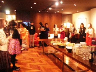 20121125party6