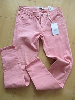 ZARA3