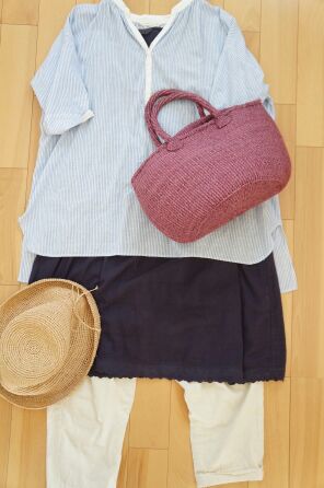 rblog-20140728172057-01.jpg