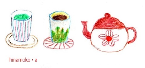 キッチン2.jpg