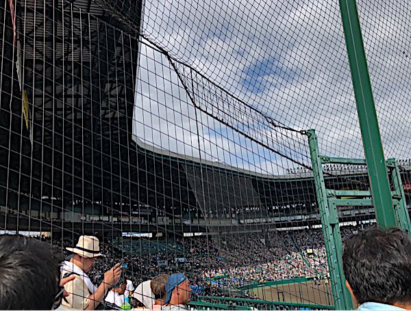 rblog-20180821074814-01.jpg