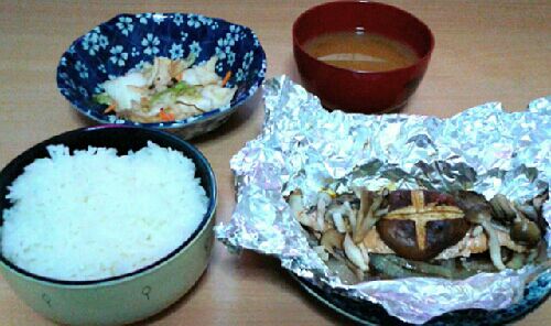 rblog-20150912200245-03.jpg