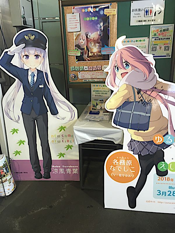rblog-20181111145502-10.jpg